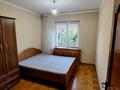 2-комнатная квартира, 62 м², 4/5 этаж помесячно, мкр Орбита-3 52 — Сайна-Торайгырова за 270 000 〒 в Алматы, Бостандыкский р-н — фото 6