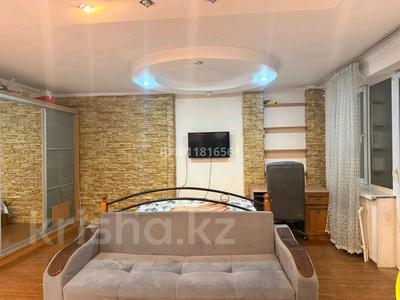 1-комнатная квартира · 45 м² · 3/9 этаж, Райымбека 241 за 250 000 ₸ в Алматы, Жетысуский р-н