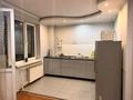 1-бөлмелі пәтер · 45 м² · 3/9 қабат, Райымбека 241, бағасы: 250 000 ₸ в Алматы, Жетысуский р-н — фото 2