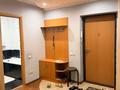 1-бөлмелі пәтер · 45 м² · 3/9 қабат, Райымбека 241, бағасы: 250 000 ₸ в Алматы, Жетысуский р-н — фото 3