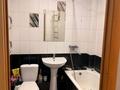 1-бөлмелі пәтер · 45 м² · 3/9 қабат, Райымбека 241, бағасы: 250 000 ₸ в Алматы, Жетысуский р-н — фото 4