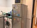1-бөлмелі пәтер · 45 м² · 3/9 қабат, Райымбека 241, бағасы: 250 000 ₸ в Алматы, Жетысуский р-н — фото 5
