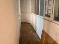 1-бөлмелі пәтер · 45 м² · 3/9 қабат, Райымбека 241, бағасы: 250 000 ₸ в Алматы, Жетысуский р-н — фото 6