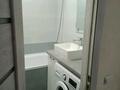 1-бөлмелі пәтер · 34.2 м² · 18/23 қабат, Чингиз Айтматов 34/1, бағасы: 21.3 млн ₸ в Астане, Нура р-н — фото 10