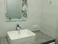 1-бөлмелі пәтер · 34.2 м² · 18/23 қабат, Чингиз Айтматов 34/1, бағасы: 21.3 млн ₸ в Астане, Нура р-н — фото 11