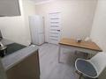 1-бөлмелі пәтер · 34.2 м² · 18/23 қабат, Чингиз Айтматов 34/1, бағасы: 21.3 млн ₸ в Астане, Нура р-н — фото 3