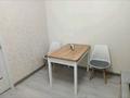 1-бөлмелі пәтер · 34.2 м² · 18/23 қабат, Чингиз Айтматов 34/1, бағасы: 21.3 млн ₸ в Астане, Нура р-н — фото 4