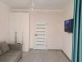 1-бөлмелі пәтер · 34.2 м² · 18/23 қабат, Чингиз Айтматов 34/1, бағасы: 21.3 млн ₸ в Астане, Нура р-н — фото 5