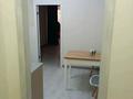1-бөлмелі пәтер · 34.2 м² · 18/23 қабат, Чингиз Айтматов 34/1, бағасы: 21.3 млн ₸ в Астане, Нура р-н — фото 6