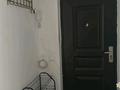 2-бөлмелі пәтер · 168 м² · 4/5 қабат, Улы Дала ш/а. 62, бағасы: 80 000 ₸ в Таразе, мкр Улы Дала