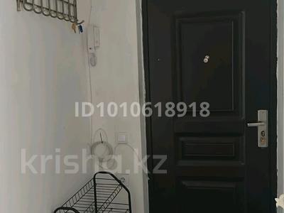 2-бөлмелі пәтер · 168 м² · 4/5 қабат, Улы Дала ш/а. 62, бағасы: 80 000 ₸ в Таразе, мкр Улы Дала