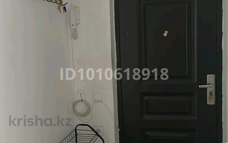 2-бөлмелі пәтер · 168 м² · 4/5 қабат, Улы Дала ш/а. 62, бағасы: 80 000 ₸ в Таразе, мкр Улы Дала — фото 7