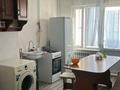 2-бөлмелі пәтер · 168 м² · 4/5 қабат, Улы Дала ш/а. 62, бағасы: 80 000 ₸ в Таразе, мкр Улы Дала — фото 2