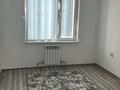 2-бөлмелі пәтер · 168 м² · 4/5 қабат, Улы Дала ш/а. 62, бағасы: 80 000 ₸ в Таразе, мкр Улы Дала — фото 3