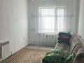 2-бөлмелі пәтер · 168 м² · 4/5 қабат, Улы Дала ш/а. 62, бағасы: 80 000 ₸ в Таразе, мкр Улы Дала — фото 4