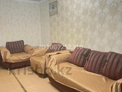 2-комнатная квартира · 46 м² · 4/5 этаж, мкр Юго-Восток, Муканова 26 — Напротив супермаркет Южный за 170 000 ₸ в Караганде, Казыбек би р-н