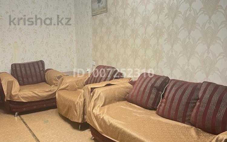 2-бөлмелі пәтер · 46 м² · 4/5 қабат, мкр Юго-Восток, Муканова 26 — Напротив супермаркет Южный, бағасы: 170 000 ₸ в Караганде, Казыбек би р-н — фото 2