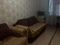 2-бөлмелі пәтер · 46 м² · 4/5 қабат, мкр Юго-Восток, Муканова 26 — Напротив супермаркет Южный, бағасы: 170 000 ₸ в Караганде, Казыбек би р-н — фото 2