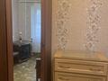 2-бөлмелі пәтер · 46 м² · 4/5 қабат, мкр Юго-Восток, Муканова 26 — Напротив супермаркет Южный, бағасы: 170 000 ₸ в Караганде, Казыбек би р-н — фото 5