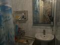 2-бөлмелі пәтер · 46 м² · 4/5 қабат, мкр Юго-Восток, Муканова 26 — Напротив супермаркет Южный, бағасы: 170 000 ₸ в Караганде, Казыбек би р-н — фото 6