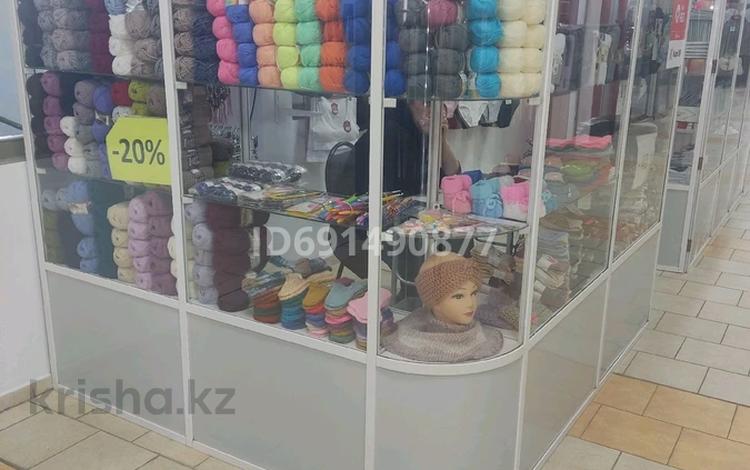 Магазины и бутики • 11 м² за 250 000 〒 в Павлодаре — фото 2
