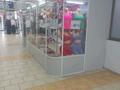 Магазины и бутики • 11 м² за 250 000 〒 в Павлодаре — фото 4