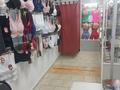 Магазины и бутики • 11 м² за 250 000 〒 в Павлодаре — фото 5