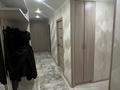 3-комнатная квартира · 63 м² · 2/5 этаж, проспект Мира за 16 млн ₸ в Темиртау