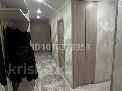 3-комнатная квартира · 63 м² · 2/5 этаж, проспект Мира за 17 млн 〒 в Темиртау