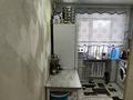 3-комнатная квартира · 63 м² · 2/5 этаж, проспект Мира за 16 млн ₸ в Темиртау — фото 10