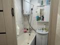 3-комнатная квартира · 63 м² · 2/5 этаж, проспект Мира за 16 млн ₸ в Темиртау — фото 12