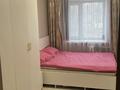 3-комнатная квартира · 63 м² · 2/5 этаж, проспект Мира за 16 млн ₸ в Темиртау — фото 4