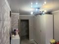 3-комнатная квартира · 63 м² · 2/5 этаж, проспект Мира за 16 млн ₸ в Темиртау — фото 5