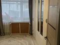 3-комнатная квартира · 63 м² · 2/5 этаж, проспект Мира за 16 млн ₸ в Темиртау — фото 6