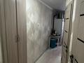 3-комнатная квартира · 63 м² · 2/5 этаж, проспект Мира за 16 млн ₸ в Темиртау — фото 9