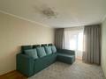 2-бөлмелі пәтер · 65.3 м² · 5/5 қабат, Чкалова, бағасы: 28.7 млн ₸ в Костанае