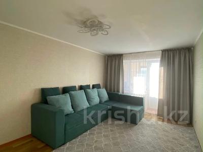 2-бөлмелі пәтер · 65.3 м² · 5/5 қабат, Чкалова, бағасы: 28.7 млн ₸ в Костанае