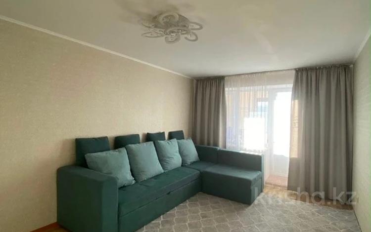 2-бөлмелі пәтер · 65.3 м² · 5/5 қабат, Чкалова, бағасы: 28.7 млн ₸ в Костанае — фото 2