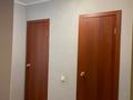 2-бөлмелі пәтер · 65.3 м² · 5/5 қабат, Чкалова, бағасы: 28.7 млн ₸ в Костанае — фото 10