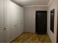 2-бөлмелі пәтер · 65.3 м² · 5/5 қабат, Чкалова, бағасы: 28.7 млн ₸ в Костанае — фото 7