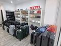 Кожгалантерея · 15 м² за 9.5 млн ₸ в Экибастузе — фото 5