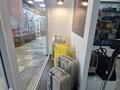 Кожгалантерея · 15 м² за 9.5 млн ₸ в Экибастузе — фото 11