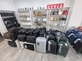 Кожгалантерея · 15 м² за 9.5 млн ₸ в Экибастузе — фото 7