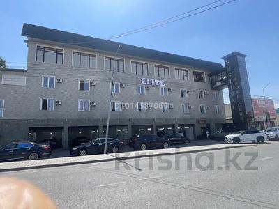 Свободное назначение, офисы, образование, кабинеты и рабочие места · 300 м² за 1.5 млн ₸ в Каскелене