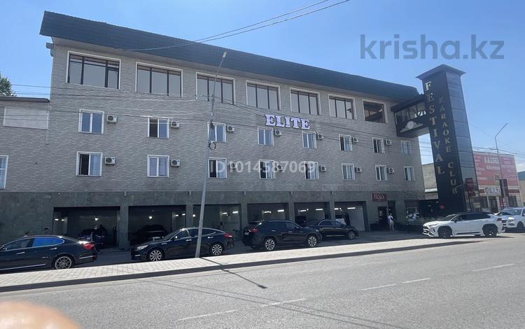 Свободное назначение, офисы, образование, кабинеты и рабочие места · 300 м² за 1.5 млн ₸ в Каскелене — фото 5