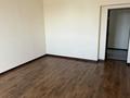 Свободное назначение, офисы, образование, кабинеты и рабочие места · 300 м² за 1.5 млн ₸ в Каскелене — фото 4