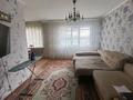 2-бөлмелі пәтер · 52 м² · 2/5 қабат, Тлеулина 58, бағасы: 22.6 млн ₸ в Кокшетау