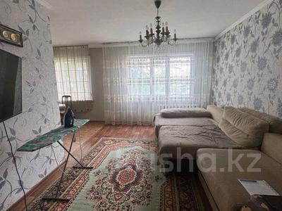 2-бөлмелі пәтер · 52 м² · 2/5 қабат, Тлеулина 58, бағасы: 22.6 млн ₸ в Кокшетау