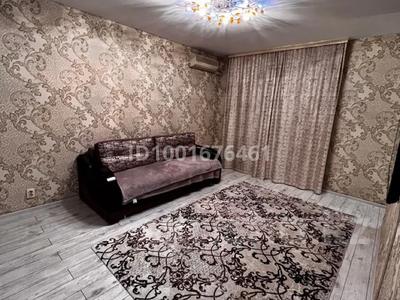 3-комнатная квартира · 90 м² · 1/6 этаж, 5 апреля 34а — Гоголя за 27.5 млн ₸ в Костанае