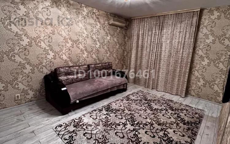 3-комнатная квартира · 90 м² · 1/6 этаж, 5 апреля 34а — Гоголя за 27.5 млн ₸ в Костанае — фото 2